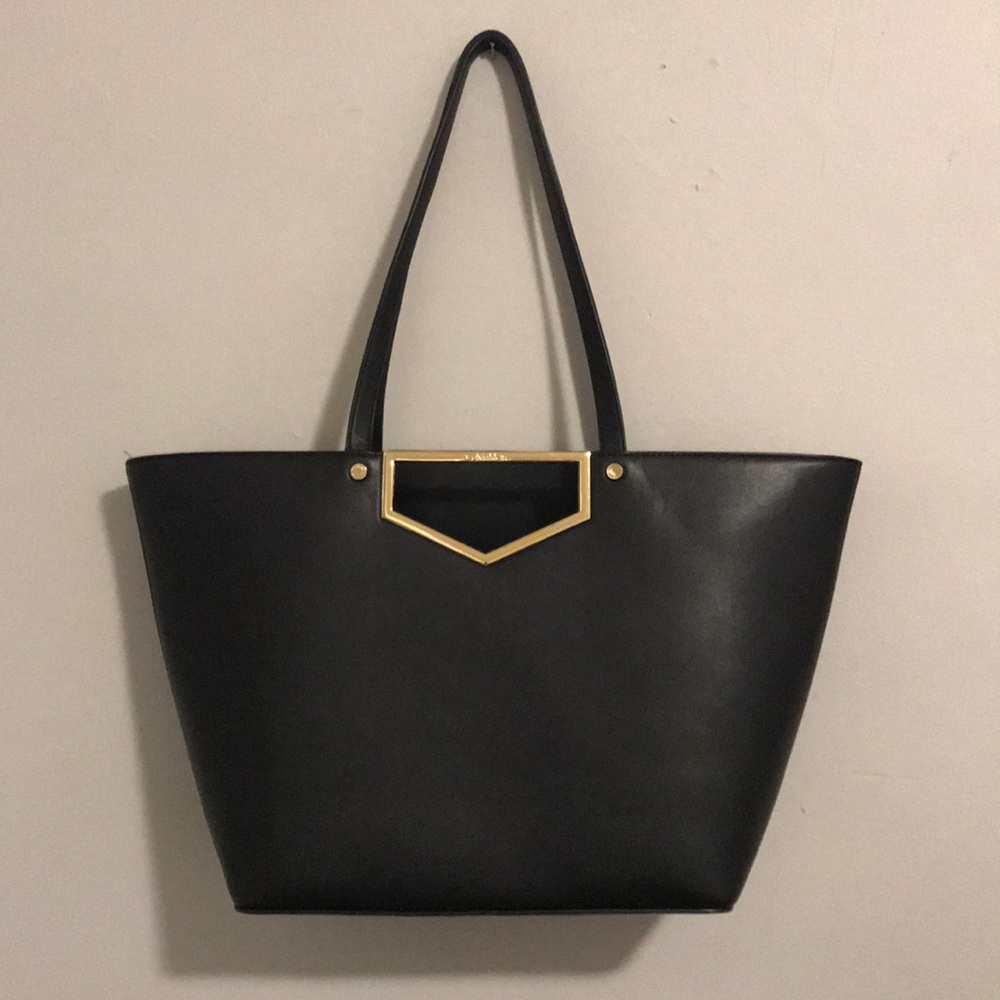 Calvin Klein Tote